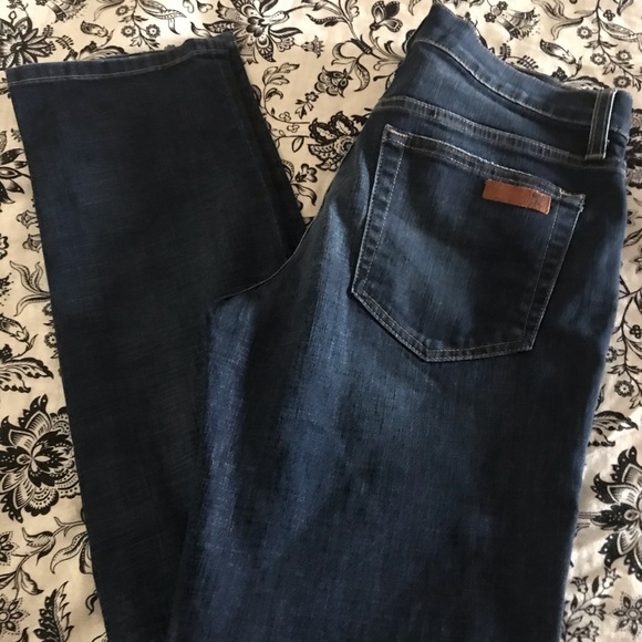 Joe's Jeans | Jeans | Joes Jeans | Poshmark